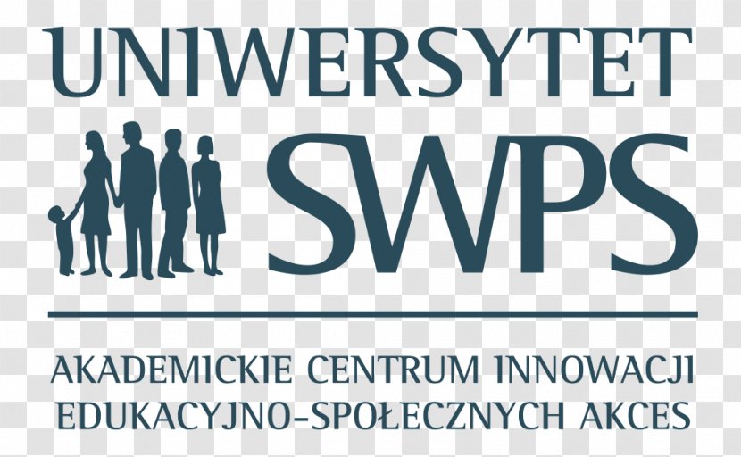 SWPS University Of Social Sciences And Humanities Birzeit Faculty - Communication - Student Transparent PNG