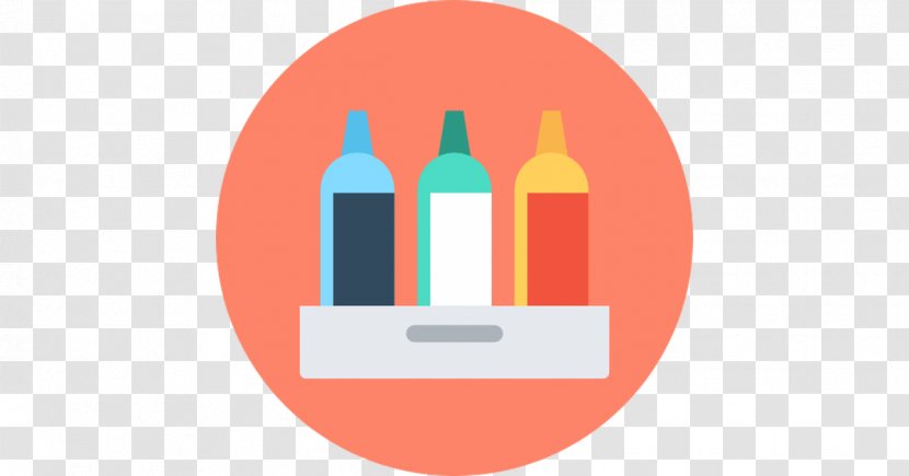 Red Wine Food Beer - Baby Bottle Transparent PNG