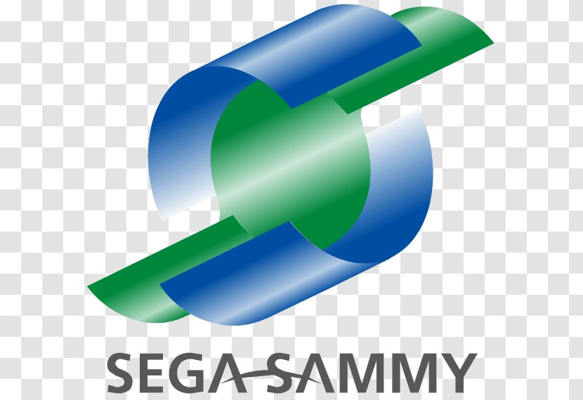 Sega Sammy Holdings Corporation セガサミークリエイション株式会社 Business - Japan - Sicbo Transparent PNG