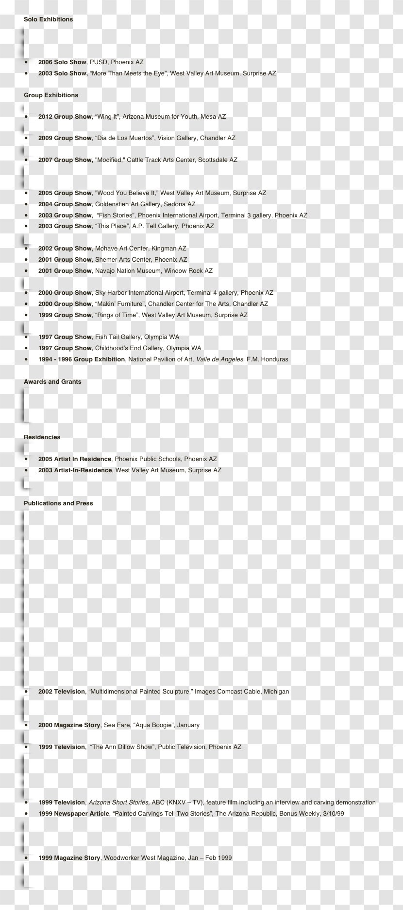 Line Document Angle Transparent PNG