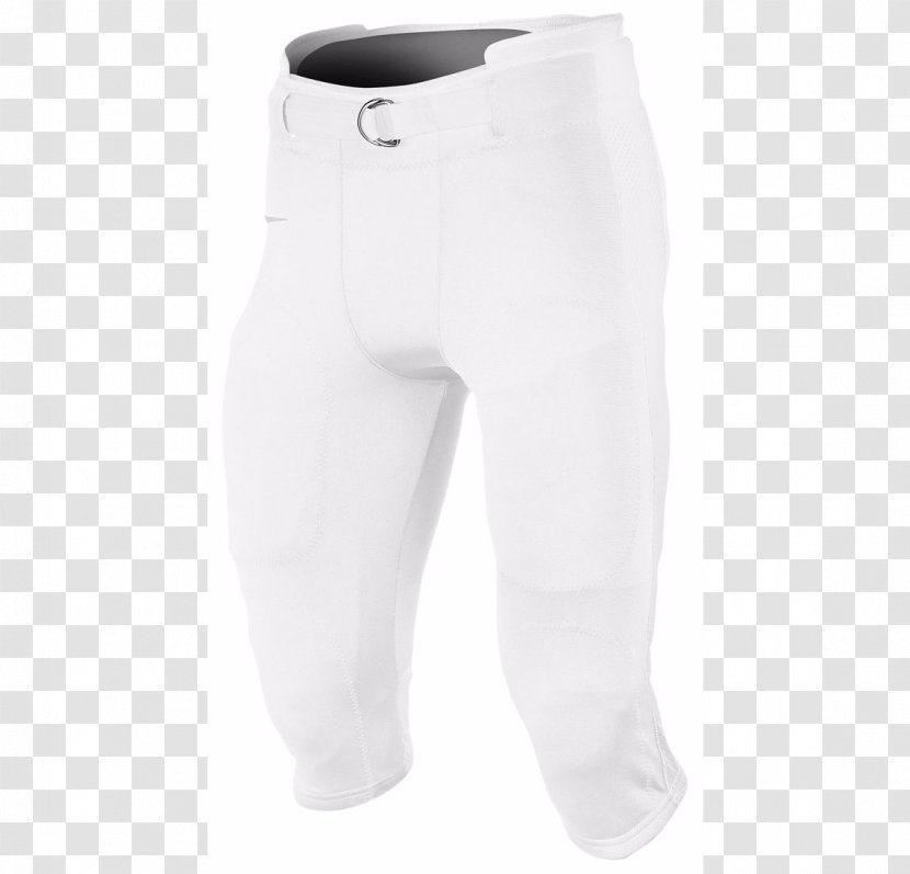 Pants Breathability Textile Amazon.com Nike Transparent PNG