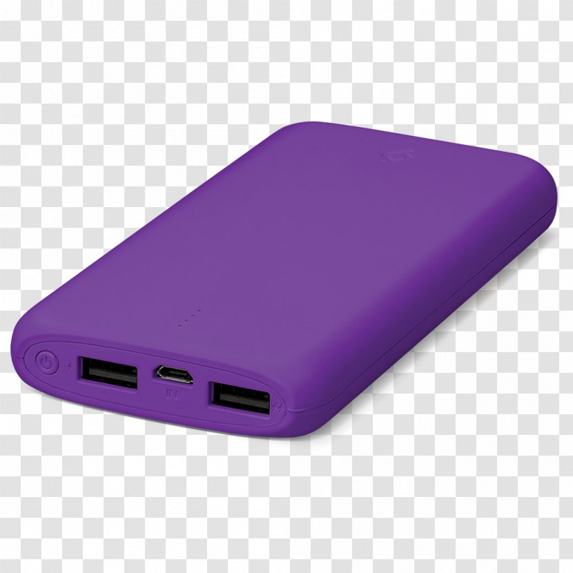 Battery Charger Mobile Phone Accessories - Phones - Design Transparent PNG