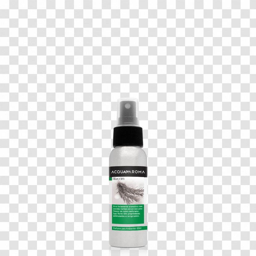Aroma Perfume Liquid Water - Olfaction Transparent PNG