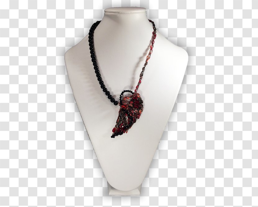 Necklace Charms & Pendants Bead - Hand Painted Ring Material Transparent PNG