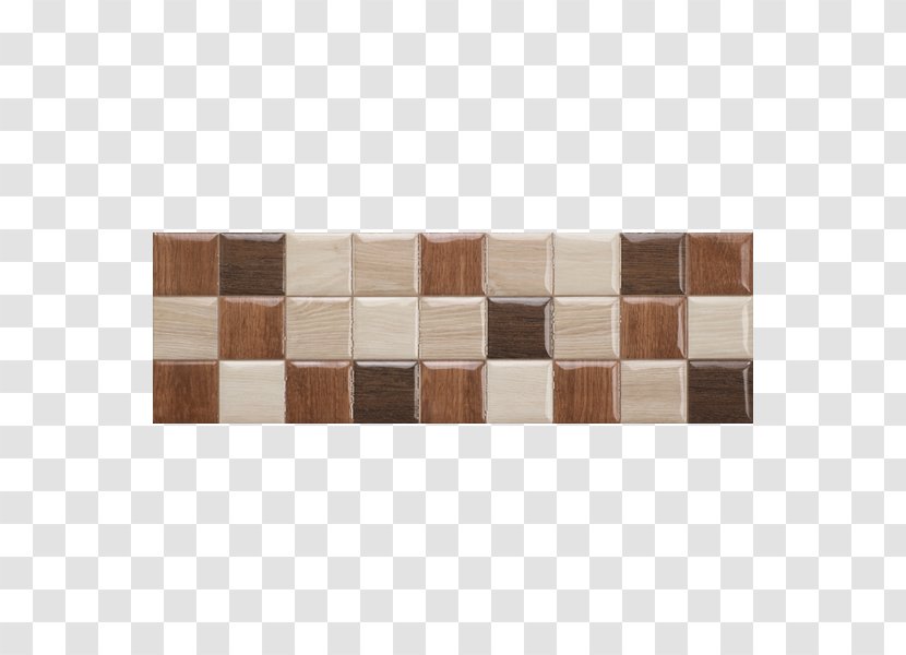 Tile Ceramic Material Floor Company - Wood Stain - Bathroom Transparent PNG