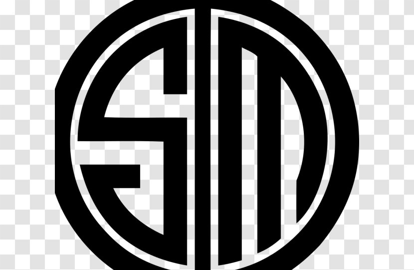 North America League Of Legends Championship Series American 2016 World Team SoloMid - Logo Transparent PNG