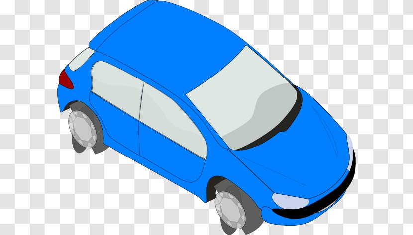 Car Clip Art - Copyright Transparent PNG