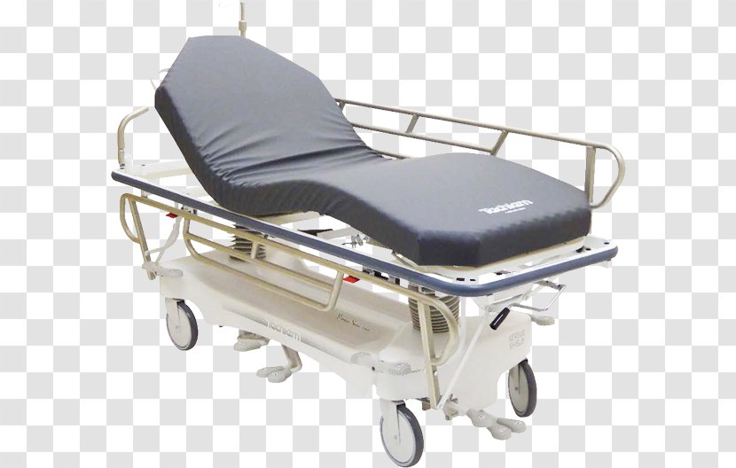 Medical Equipment Chair Product Design Comfort - Furniture Transparent PNG