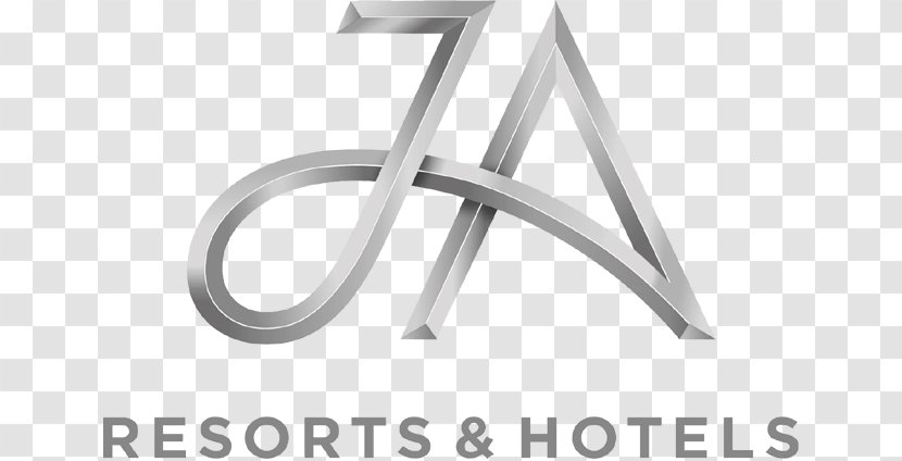 JA Resorts & Hotels - Apartment Hotel - Corporate Office HotelsCorporate Manafaru Huvafen FushiHotel Transparent PNG