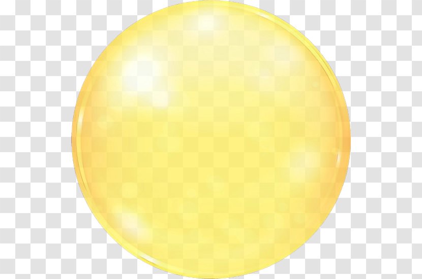 Balloon Party - Supply Ball Transparent PNG