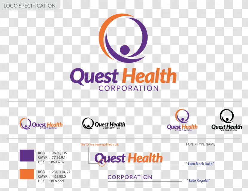 Logo Hunterdon Medical Center Web Page - Number - Corporate Business Card Transparent PNG
