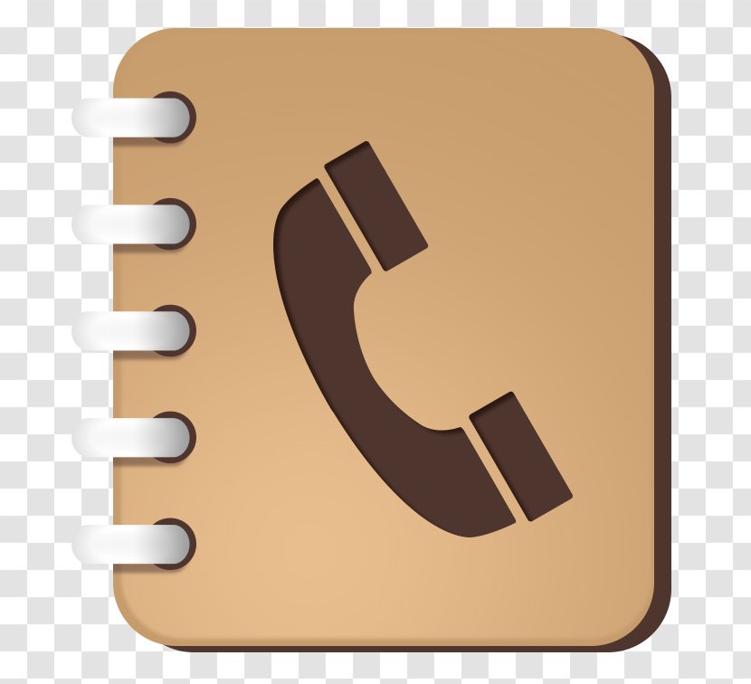 Clip Art Telephone IPhone Psd - Mobile Phones - Iphone Transparent PNG