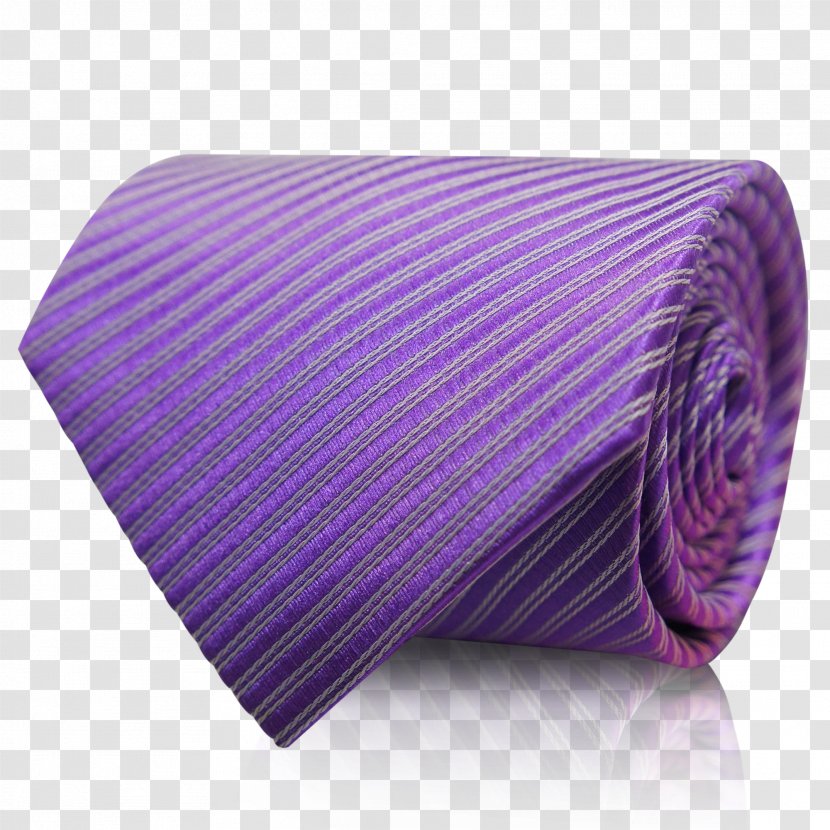 United States Lavender Violet Lilac Purple - Necktie Transparent PNG