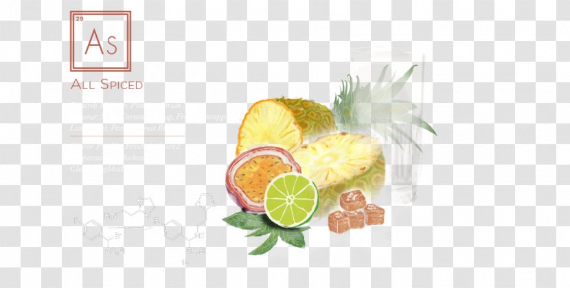 Lime Lemon Citric Acid Diet Food Transparent PNG