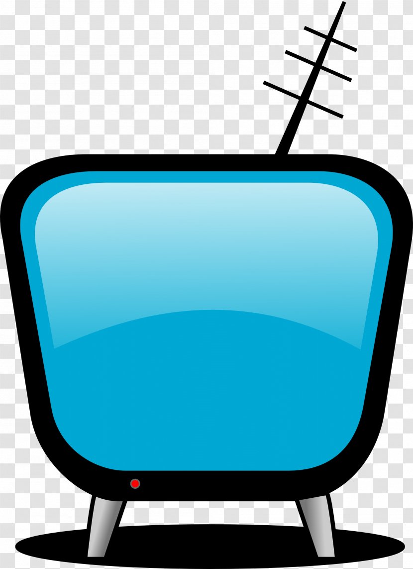 Television Free-to-air Clip Art - Freetoair - This Tv Transparent PNG
