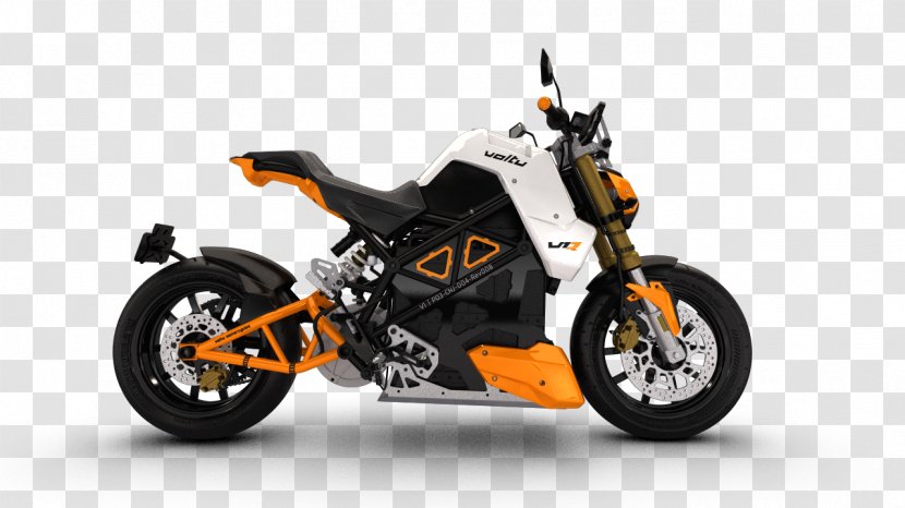 Argentina Electrical Energy Volt Electricity Motorcycle - Vehicle - Motor Transparent PNG