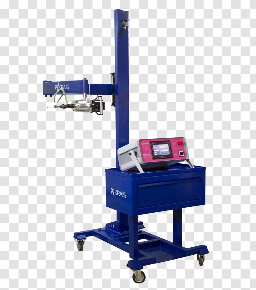 Machine Tool Manufacturing Metalworking System - Information - Operator Error Transparent PNG