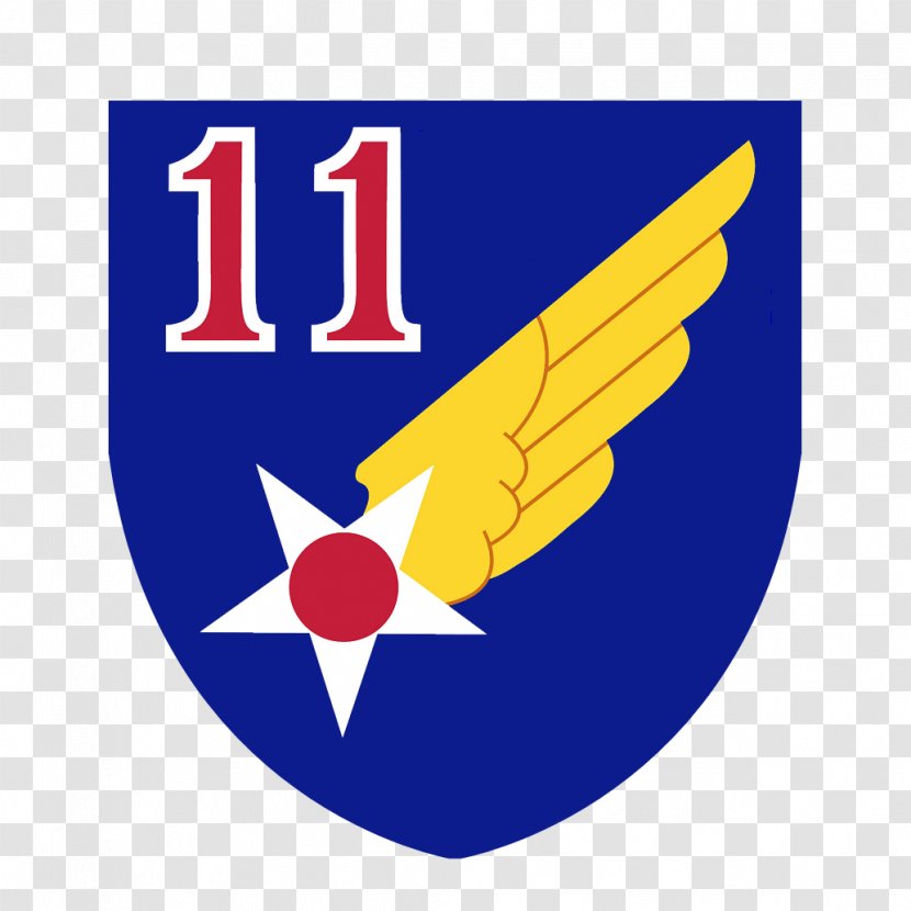 Elmendorf Air Force Base Cape Romanzof Station Eleventh United States Pacific Forces - Tenth Transparent PNG