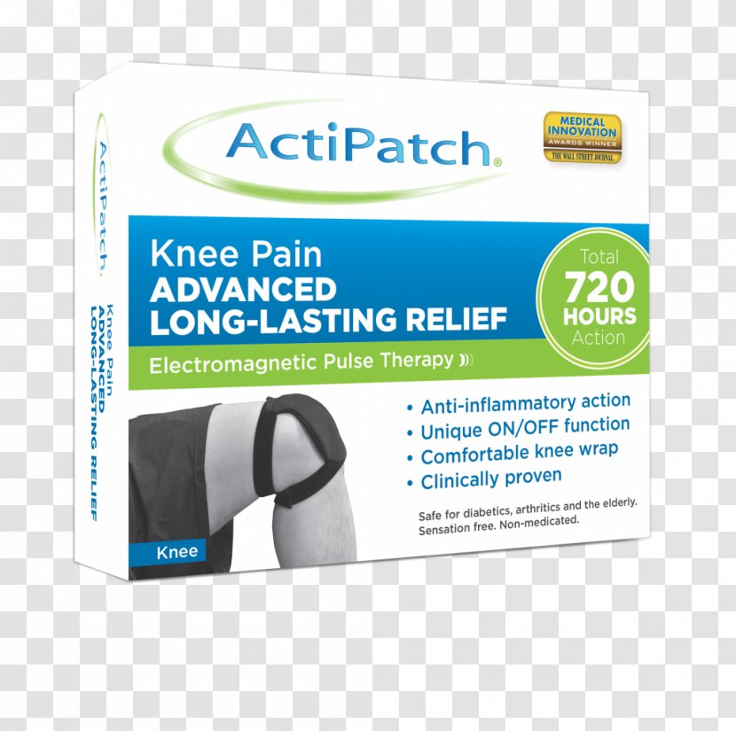 Knee Pain Back Management Joint Transparent PNG