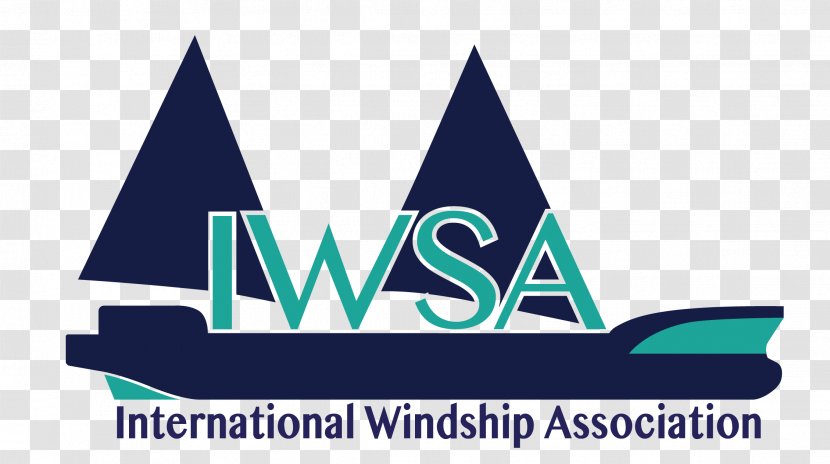 Wind Power World Energy Association Ship Renewable - Transport Transparent PNG