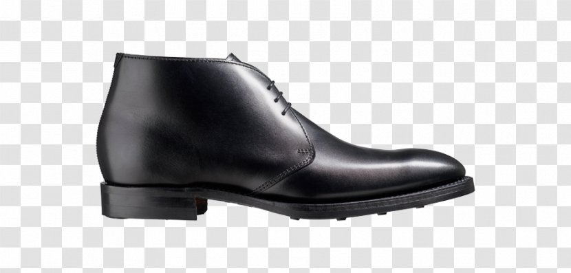 Boot Derby Shoe Customer Service - Black Transparent PNG