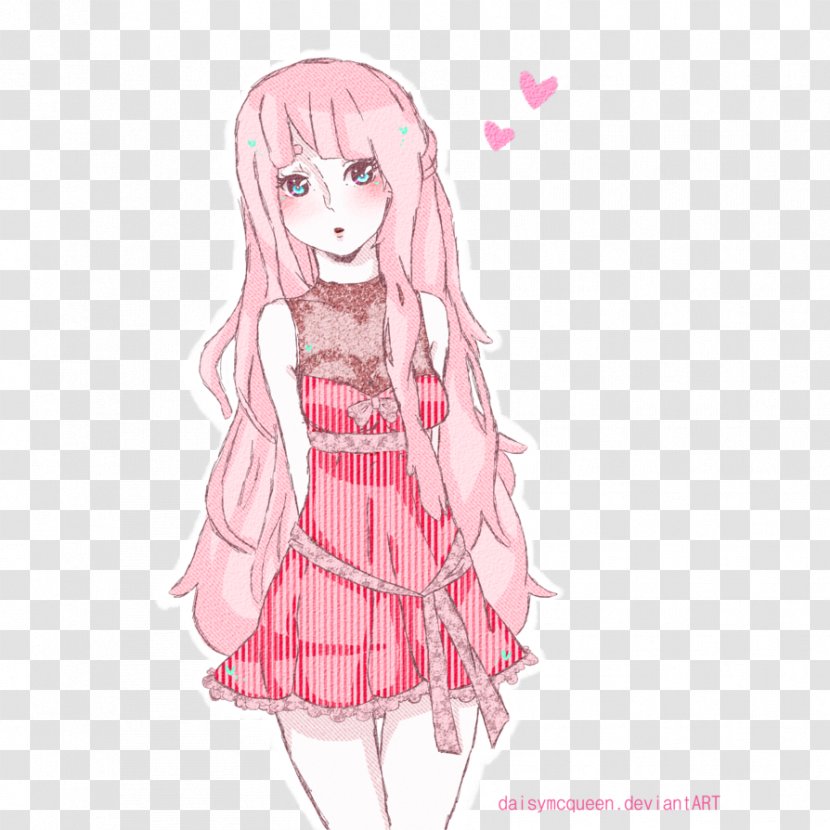 Princess Bubblegum Chewing Gum Marceline The Vampire Queen Finn Human Fan Art - Tree - Bubble Transparent PNG