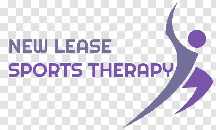Real Estate Sport Massage Finance Therapy - Investment - Sports Event Transparent PNG