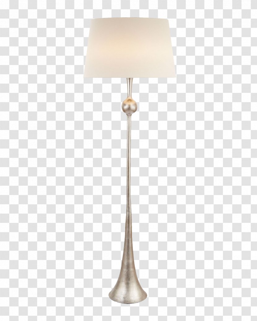 Table Light Fixture Lighting Electric - Wall Creative Continental Furniture,Vertical Lamp Transparent PNG