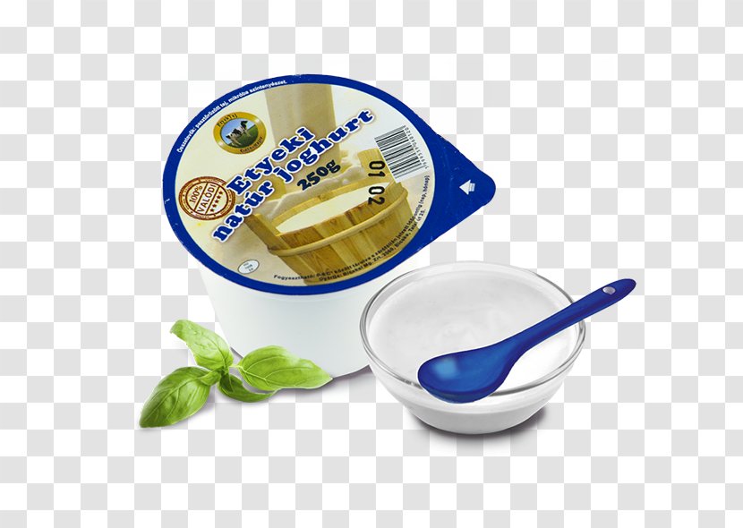 Spoon Food Bowl Transparent PNG
