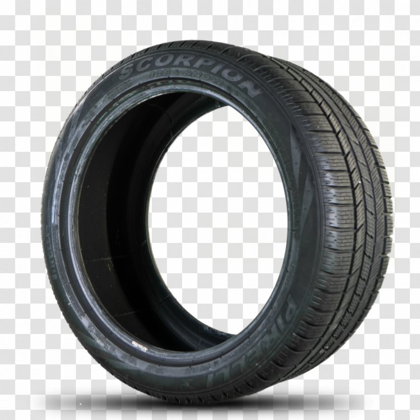 Remington Arms Car Tire Bridgestone Wheel - Firestone And Rubber Company Transparent PNG