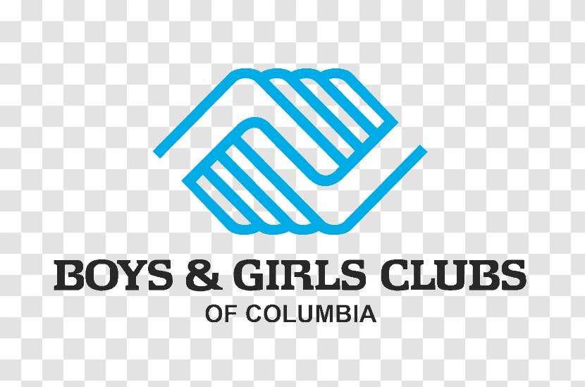 Boys & Girls Clubs Of America Clubs-Schenectady Child A G Gaston Club Transparent PNG