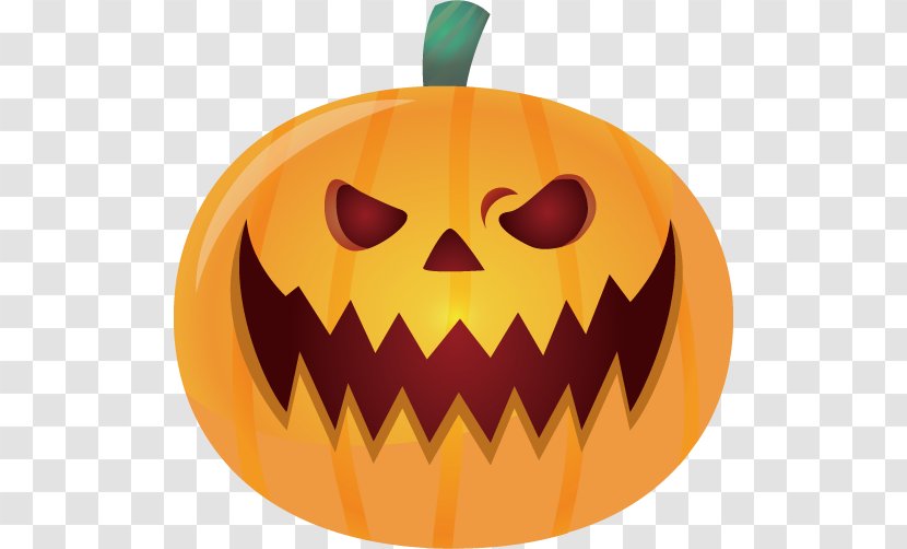 Jack-o'-lantern Halloween Pumpkin Smirnoff Winter Squash - Food - Book Transparent PNG