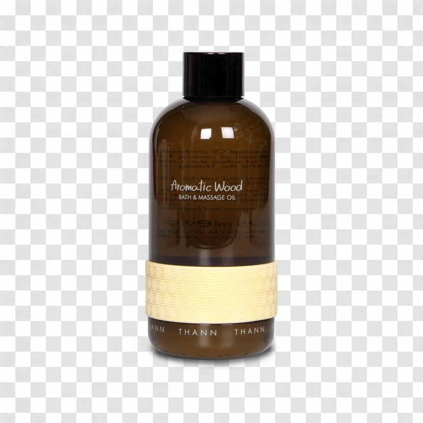 Lotion Essential Oil Rice Bran Soap - Massage Transparent PNG