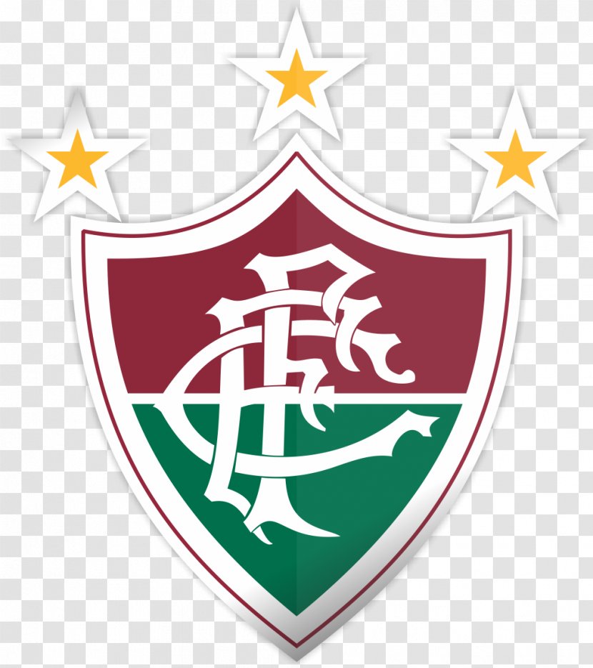 Fluminense FC Brazil National Football Team Campeonato Brasileiro Série A Dream League Soccer Sports - Marcelo Vieira Transparent PNG