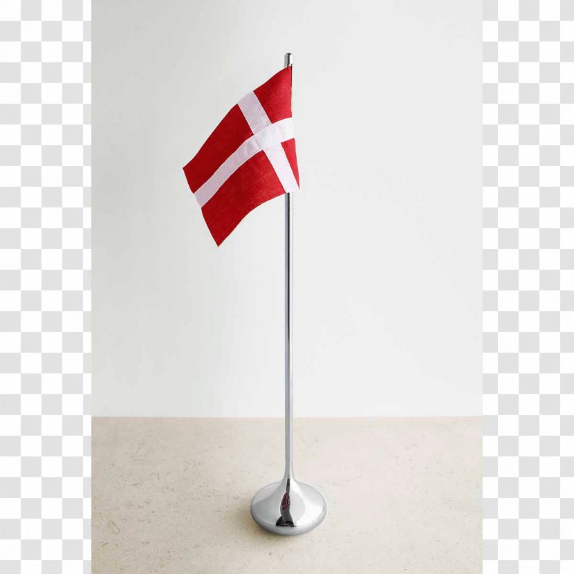 Flag Of Denmark Copenhagen Flagpole Danish Transparent PNG