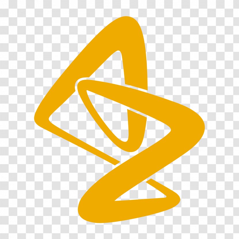 AstraZeneca Pharmaceutical Industry Medical Science Liaison Biologic Waltham - Symbol - Text Transparent PNG