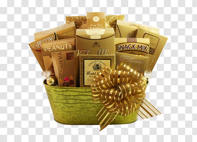 Food Gift Baskets Christmas Day Coupon - Code - Easter Fruit Free Shipping Transparent PNG