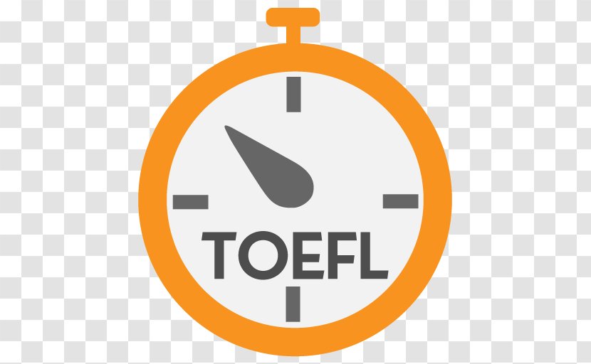 Test Of English As A Foreign Language (TOEFL) The Official Guide To TOEFL International Testing System Course - Ielts Transparent PNG