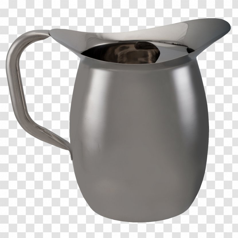 Jug Kettle Mug Pitcher Teapot - Tableware Transparent PNG