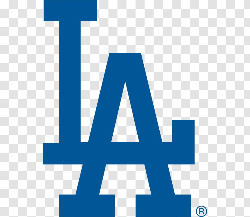 Dodger Stadium 2017 Los Angeles Dodgers Season Angels MLB World Series - Mlb - Laço Transparent PNG