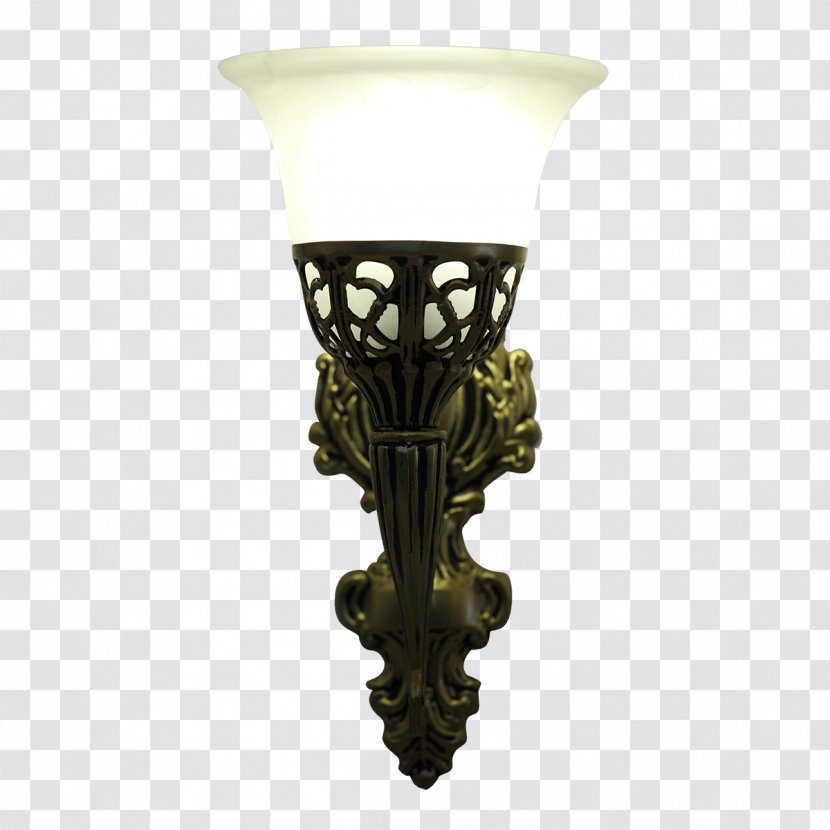 Light Lampe De Bureau - A Lamp Transparent PNG