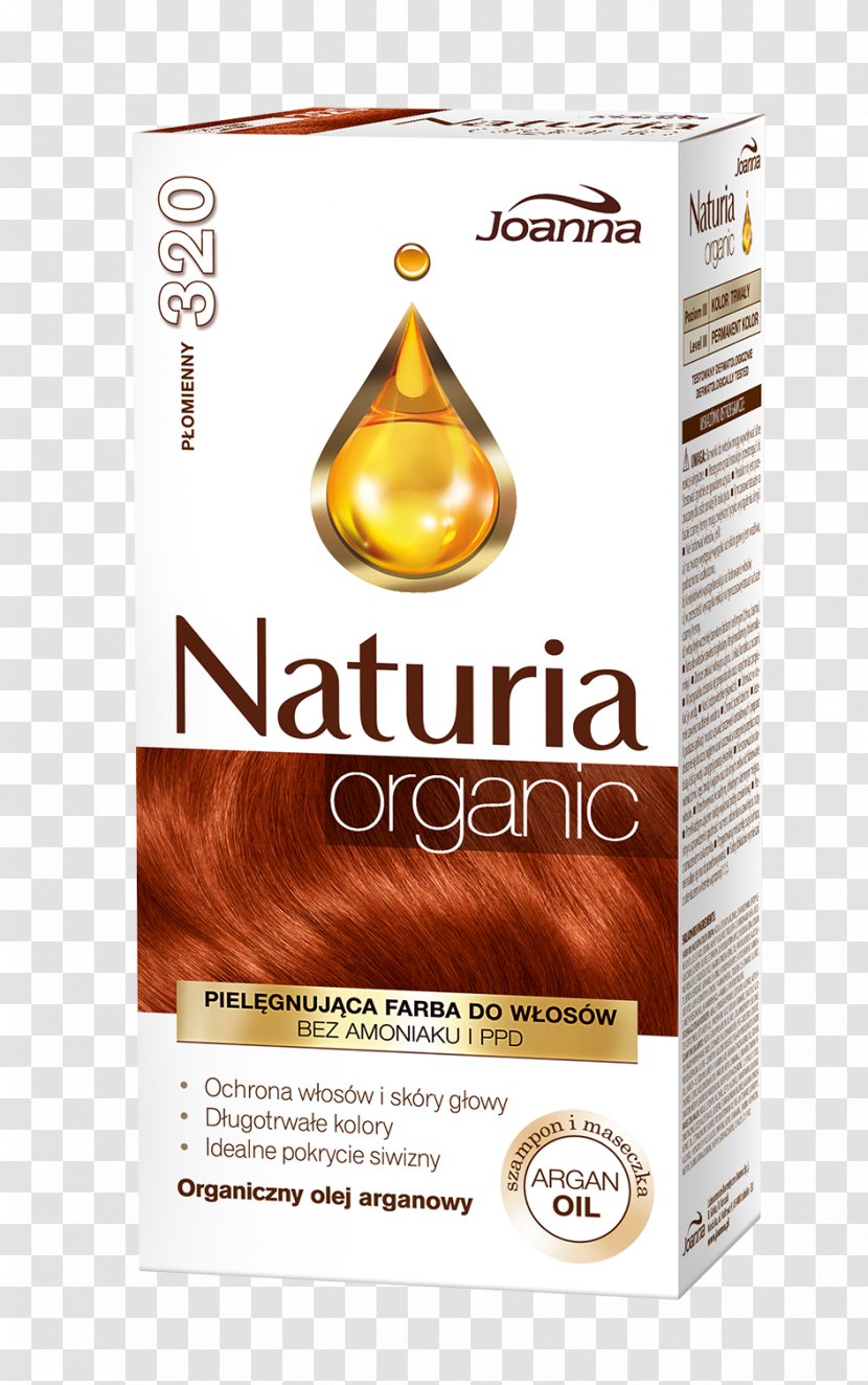 Human Hair Color Poland Paint - Care Transparent PNG