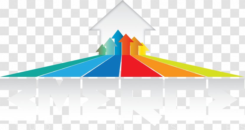 Logo Brand Line Angle Energy - Triangle - Springs Transparent PNG