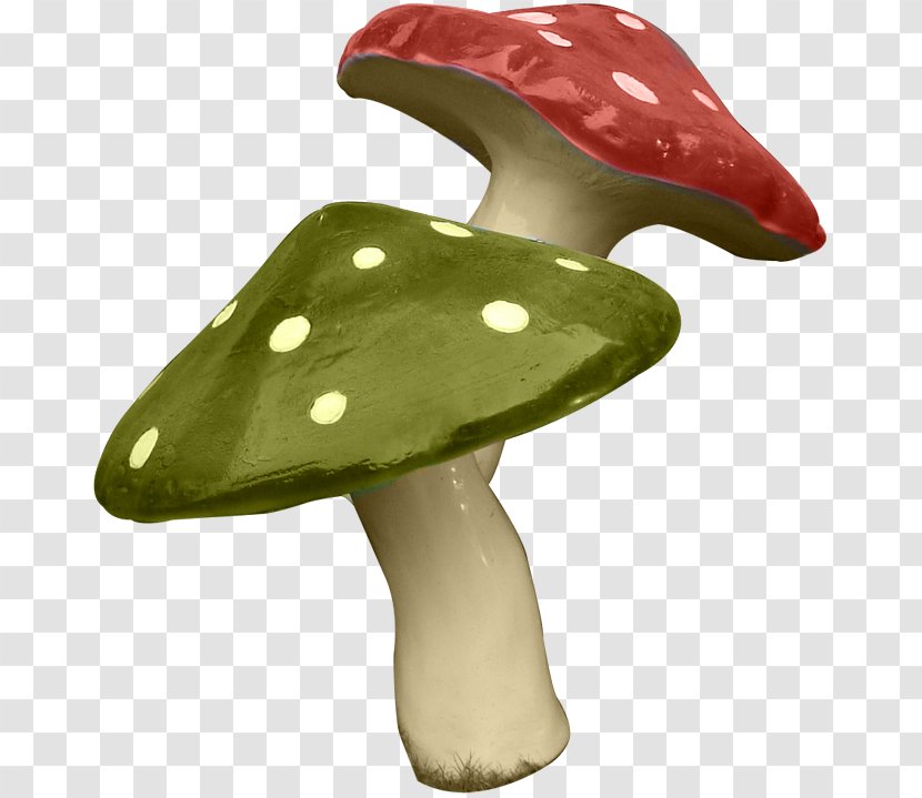 Mushroom - Headgear - Mushrooms Free Download Transparent PNG