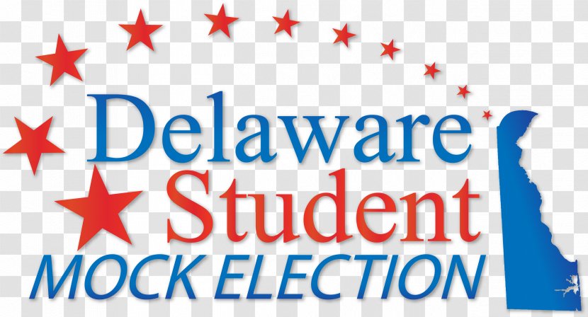 St. Katharine Drexel Preparatory School Delaware Mock Election The Happy Student: 5 Steps To Academic Fulfillment And Success Pennsylvania - Area - General Transparent PNG