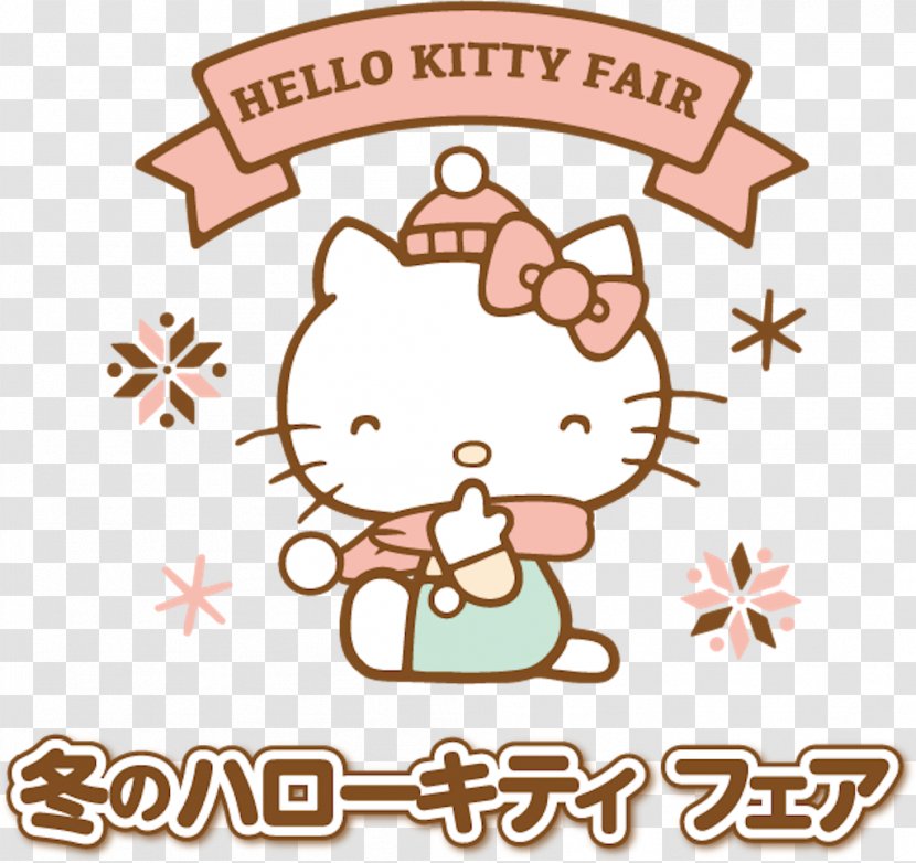 Hello Kitty Balloon Desktop Wallpaper Sanrio Area Transparent Png