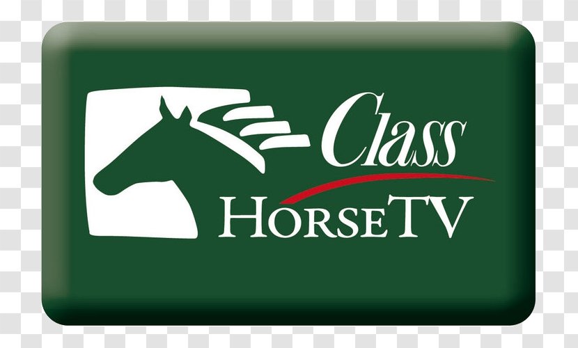ClassHorseTV Icelandic Horse Television Channel Sky Sport - Hd Transparent PNG