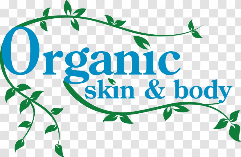 Organic Skin & Body Spa Massage Day Facial - Branch Transparent PNG