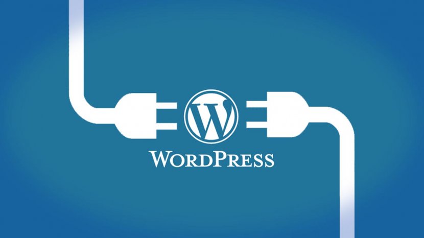 Web Development WordPress Plug-in Blog Installation Transparent PNG