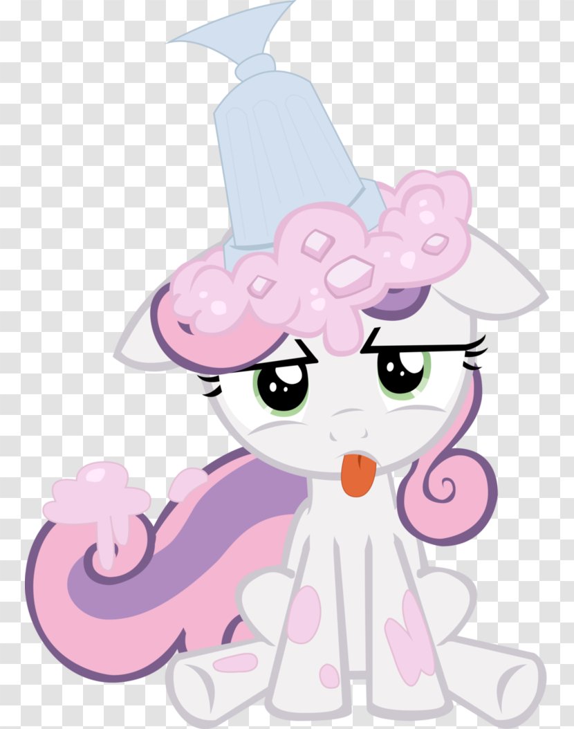 Rarity My Little Pony: Friendship Is Magic Fandom Sweetie Belle Rainbow Dash - Frame Transparent PNG